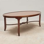 1577 4259 COFFEE TABLE